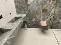 Недвижимость Трёхкомнатная квартира в центре: 9