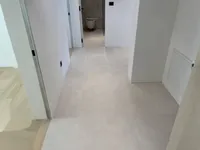 Недвижимость Трёхкомнатная квартира в центре: 10