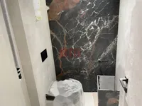 Недвижимость Трёхкомнатная квартира в центре: 16