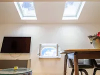 Недвижимость Трехкомнатная квартира центр: 3