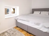 Недвижимость Трехкомнатная квартира центр: 15