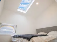 Недвижимость Трехкомнатная квартира центр: 16