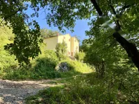 Недвижимость Семейный дом 425 м² в Опатии: 1