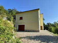 Недвижимость Семейный дом 425 м² в Опатии: 3