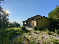 Недвижимость Семейный дом 425 м² в Опатии: 5