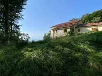 Недвижимость Семейный дом 425 м² в Опатии: 7