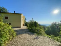 Недвижимость Семейный дом 425 м² в Опатии: 8