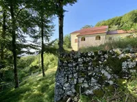 Недвижимость Семейный дом 425 м² в Опатии: 10