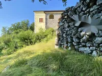 Недвижимость Семейный дом 425 м² в Опатии: 11