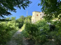 Недвижимость Семейный дом 425 м² в Опатии: 12