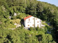 Недвижимость Семейный дом 425 м² в Опатии: 14