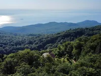 Недвижимость Семейный дом 425 м² в Опатии: 15