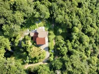 Недвижимость Семейный дом 425 м² в Опатии: 16