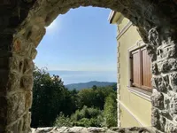 Недвижимость Семейный дом 425 м² в Опатии: 20