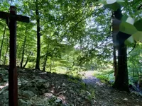 Недвижимость Семейный дом 425 м² в Опатии: 22