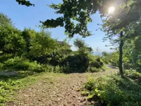 Недвижимость Семейный дом 425 м² в Опатии: 23