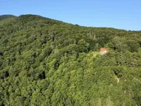 Недвижимость Семейный дом 425 м² в Опатии: 24