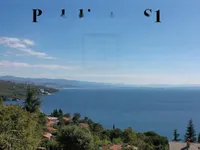 Недвижимость Четырехкомнатная квартира в Обалице: 3