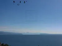 Недвижимость Четырёхкомнатная квартира, Опатия: 3