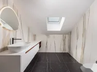 Недвижимость Четырехкомнатная квартира, центр: 24