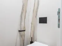 Недвижимость Четырехкомнатная квартира, центр: 28