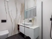 Недвижимость Четырехкомнатная квартира, центр: 30