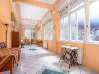 Недвижимость Четырехкомнатная квартира в Центре Опатии: 3