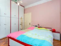 Недвижимость Четырехкомнатная квартира в Центре Опатии: 11