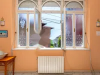 Недвижимость Четырехкомнатная квартира в Центре Опатии: 24