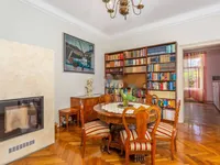 Недвижимость Четырехкомнатная квартира в Центре Опатии: 25