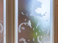 Недвижимость Четырехкомнатная квартира в Центре Опатии: 27