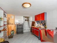 Недвижимость Четырехкомнатная квартира в Центре Опатии: 30