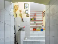 Недвижимость Четырехкомнатная квартира в Центре Опатии: 31