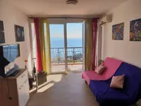 Недвижимость Семейный дом в центре Опатии: 1