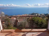 Недвижимость Семейный дом в центре Опатии: 2