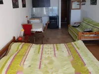 Недвижимость Семейный дом в центре Опатии: 3