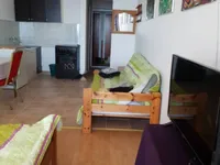 Недвижимость Семейный дом в центре Опатии: 4