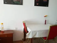 Недвижимость Семейный дом в центре Опатии: 7