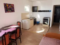 Недвижимость Семейный дом в центре Опатии: 8