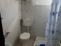 Недвижимость Семейный дом в центре Опатии: 12