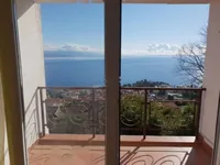 Недвижимость Семейный дом в центре Опатии: 13