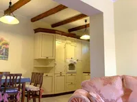 Недвижимость Трёхкомнатная квартира, Опатия: 2