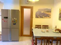 Недвижимость Трёхкомнатная квартира, Опатия: 3