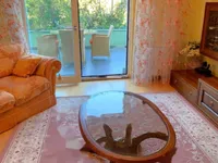 Недвижимость Трёхкомнатная квартира, Опатия: 4