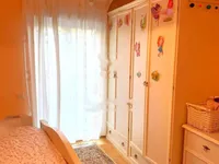 Недвижимость Трёхкомнатная квартира, Опатия: 5