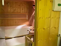 Недвижимость Трёхкомнатная квартира, Опатия: 10