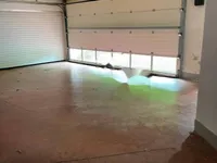 Недвижимость Трёхкомнатная квартира, Опатия: 11