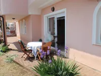 Недвижимость Трёхкомнатная квартира Ичичи: 2