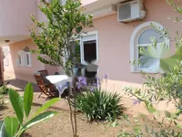 Недвижимость Трёхкомнатная квартира Ичичи: 3