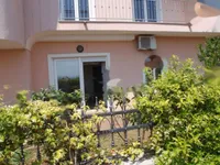 Недвижимость Трёхкомнатная квартира Ичичи: 4